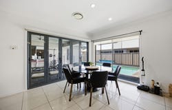 44 Southaven Drive, Helensvale, Qld 4212