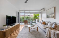 13/45 Abbott Street, Sandringham, Vic 3191