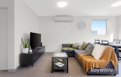 316/9 Morton Avenue, Carnegie, Vic 3163