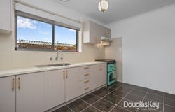9/10 Carmichael Street, West Footscray, Vic 3012