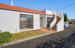 1/28 Bluewater Crescent, Shearwater, Tas 7307