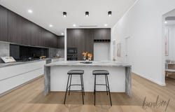 5 Pinnibar Street, Wollert, Vic 3750