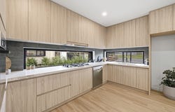 1/40 Hall Road, Carrum Downs, Vic 3201