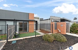 27 Woodward Loop, Taylor, ACT 2913