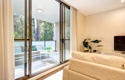 518/1454  Pacific Highway, Turramurra, NSW 2074