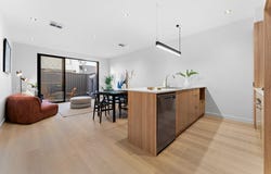 27 Monash Street, South Plympton, SA 5038