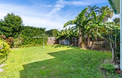 1 Friday Street, Shorncliffe, Qld 4017