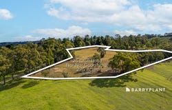 26 Croft Road, Nar Nar Goon North, Vic 3812
