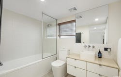 19/38 Morehead Street, South Townsville, Qld 4810