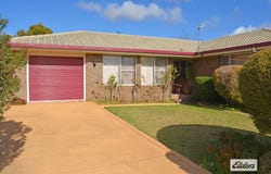 29 Redgwell Street, Warwick, Qld 4370