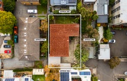 1-4, 15 Anderson Street, Clifton Hill, Vic 3068