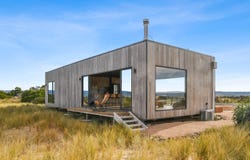 653 Dolphin Sands Road, Dolphin Sands, Tas 7190