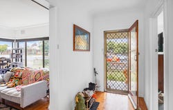 212 Yarrowee Street, Sebastopol, Vic 3356