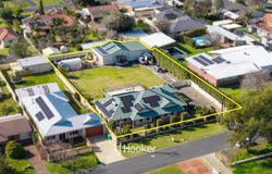7 Guthrie Street, South Bunbury, WA 6230