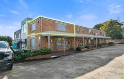 4/7-9 Davies Avenue, Mount Eliza, Vic 3930
