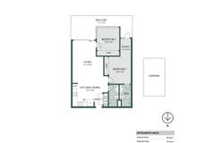 507/160 Grote Street, Adelaide, SA 5000