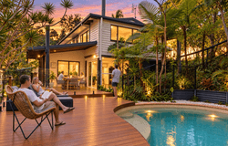 80 Bridgman Drive, Reedy Creek, Qld 4227
