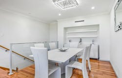 25 Grasby Way, Piara Waters, WA 6112