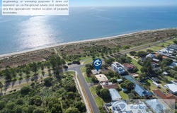 1 Ford Road, Geographe, WA 6280
