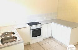 7/6 Hampton Drive, Tannum Sands, Qld 4680