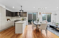 5/45-47 Greenwood Street, Burwood, Vic 3125