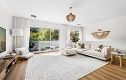 21 Pauling Avenue, Coogee, NSW 2034