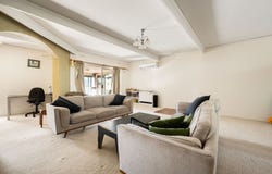4 Hargreaves Road, Bright, Vic 3741