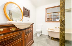 32 Jean Street, Longwood, Vic 3665