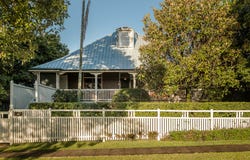 41 Abbott Street, New Farm, Qld 4005