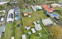 9 Maud Street, Birkdale, Qld 4159