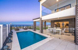 34 Sea Esplanade, Elliott Heads, Qld 4670