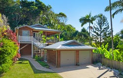 30 Scrub Road, Coolum Beach, Qld 4573