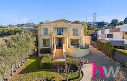 119 Grosvenor Drive, Wandana Heights, Vic 3216
