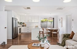 25 St Buryan Crescent, Golden Grove, SA 5125