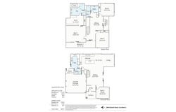 144B Roberts Street, Joondanna, WA 6060