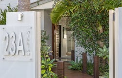 23A William Street, Moffat Beach, Qld 4551