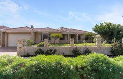 222 Clontarf Road, Hamilton Hill, WA 6163