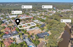 3-7 Henry Street, Echuca, Vic 3564
