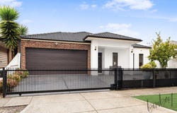12 Raychelsbury Parade, Wollert, Vic 3750