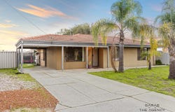 230 Yangebup Road, Yangebup, WA 6164