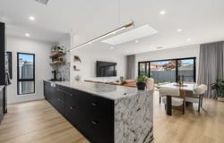 149 Hart Street, Glanville, SA 5015