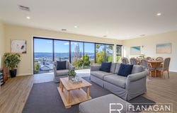 2/27 Bain Tce, Trevallyn, Tas 7250