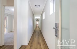10A Oldridge Street, Hamilton Hill, WA 6163