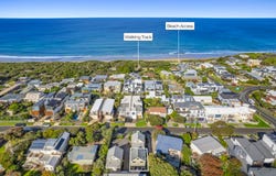 2/105 Dare Street, Ocean Grove, Vic 3226