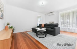 4 Hayes Court, Dandenong North, Vic 3175