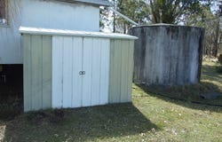 Cooyar, Qld 4402