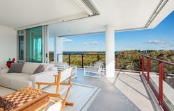 30404 Ephraim Island Parade, Paradise Point, Qld 4216