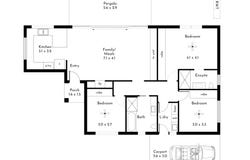 3A Marsha Drive, Banksia Park, SA 5091