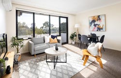 5/9 Gladstone Street, Kew, Vic 3101