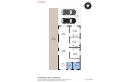377A Newport Road, Cooranbong, NSW 2265